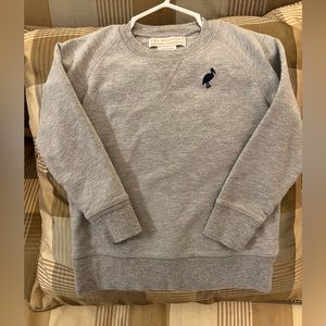 The Beaufort Bonnet Company Sweatshirt